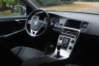 Volvo S60 DRIVe 1.6D R-Design