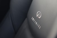 Infiniti M35h  GT Premium