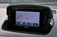 Toyota Aygo 1.0 VVT-i Comfort Navigator