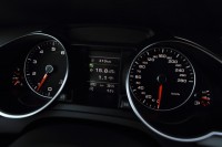 Audi A5 Sportback 1.8 TFSI Pro Line