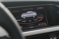 Audi A5 Sportback 1.8 TFSI Pro Line