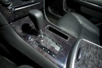 Lancia Thema 3.0 V6 MultiJet II 239pk Platinum