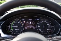 Audi A6 Hybrid 2.0 TFSI Pro Line Plus