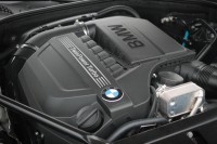 BMW 6 Serie Gran Coupé 640i High Executive