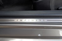 Infiniti G37x 3.7 VVEL S