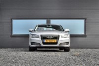 Audi A8 Hybrid Pro Line +