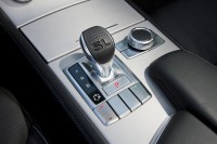 Mercedes-Benz SL 500 Edition 1