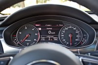 Audi A6 Allroad 3.0 TDI 204 pk Pro Line Plus