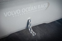 Volvo V70 D3 Ocean Race