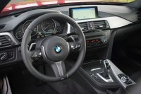 BMW 3 Serie Touring 328iA High Executive
