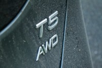 Volvo V40 Cross Country T5 AWD Summum