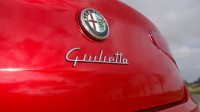 Alfa Romeo Giulietta 1.6 JTDm Limited Edition Sport