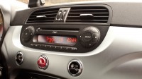 Fiat 500S 1.3 MultiJet 95  S