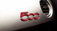 Fiat 500S 1.3 MultiJet 95  S