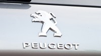 Peugeot 2008 1.6 VTi Allure