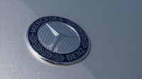Mercedes-Benz E-Klasse E200 BlueDIRECT Avantgarde