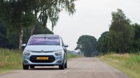 Citroën C4 Picasso 1.6 e-HDI Business
