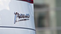 Citroën C4 Picasso 1.6 e-HDI Business