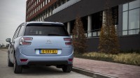 Citroën Grand C4 Picasso BlueHDI 150 Business
