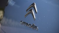 Citroën Grand C4 Picasso BlueHDI 150 Business
