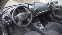 Audi A3 1.6 TDI Ultra e Edition