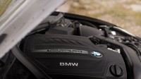 BMW 4 Serie Coupé 435iA xDrive High Executive