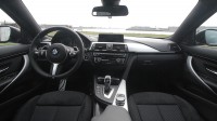 BMW 4 Serie Coupé 435iA xDrive High Executive