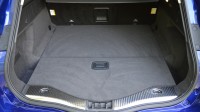 Ford Mondeo Wagon 2.0 TDCi 150pk Titanium 