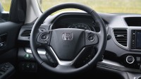 Honda CR-V 1.6 i-DTEC 160pk AWD Lifestyle