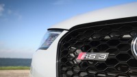 Audi RS 3 Sportback 2.5 TFSI quattro S tronic Pro Line plus