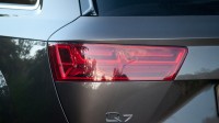 Audi Q7 3.0 TDI Pro Line S
