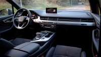 Audi Q7 3.0 TDI Pro Line S