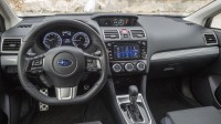 Subaru Levorg 1.6GT-S Premium