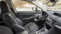 Subaru Levorg 1.6GT-S Premium