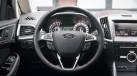 Ford S-Max 2.0 TDCi 180 pk Powershift Titanium