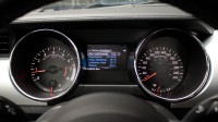 Ford Mustang GT 5.0 V8 