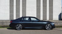 BMW 7 Serie 730d xDrive High Executive