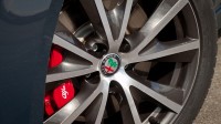 Alfa Romeo Giulietta 1.6 JTDm TCT Super