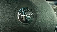 Alfa Romeo Giulietta 1.6 JTDm TCT Super