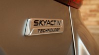 Mazda 3 Skyactiv-D 1.5 Skylease GT