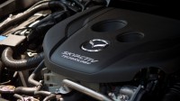 Mazda 3 Skyactiv-D 1.5 Skylease GT