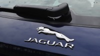 Jaguar F-Pace 2.0 D AWD Portfolio