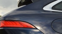 Jaguar F-Pace 2.0 D AWD Portfolio