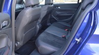 Peugeot 308 GT 2.0 BlueHDi 180