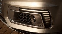Audi Q7 3.0 TDI e-tron quattro Premium Edition