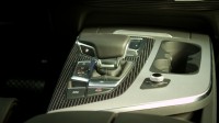 Audi Q7 3.0 TDI e-tron quattro Premium Edition