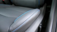 Hyundai IONIQ 1.6 HEV First Edition 