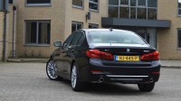 BMW 5 Serie 530i xDrive High Executive