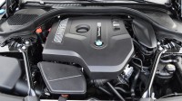 BMW 5 Serie 530i xDrive High Executive