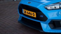 Ford Focus 2.3 Ecoboost RS